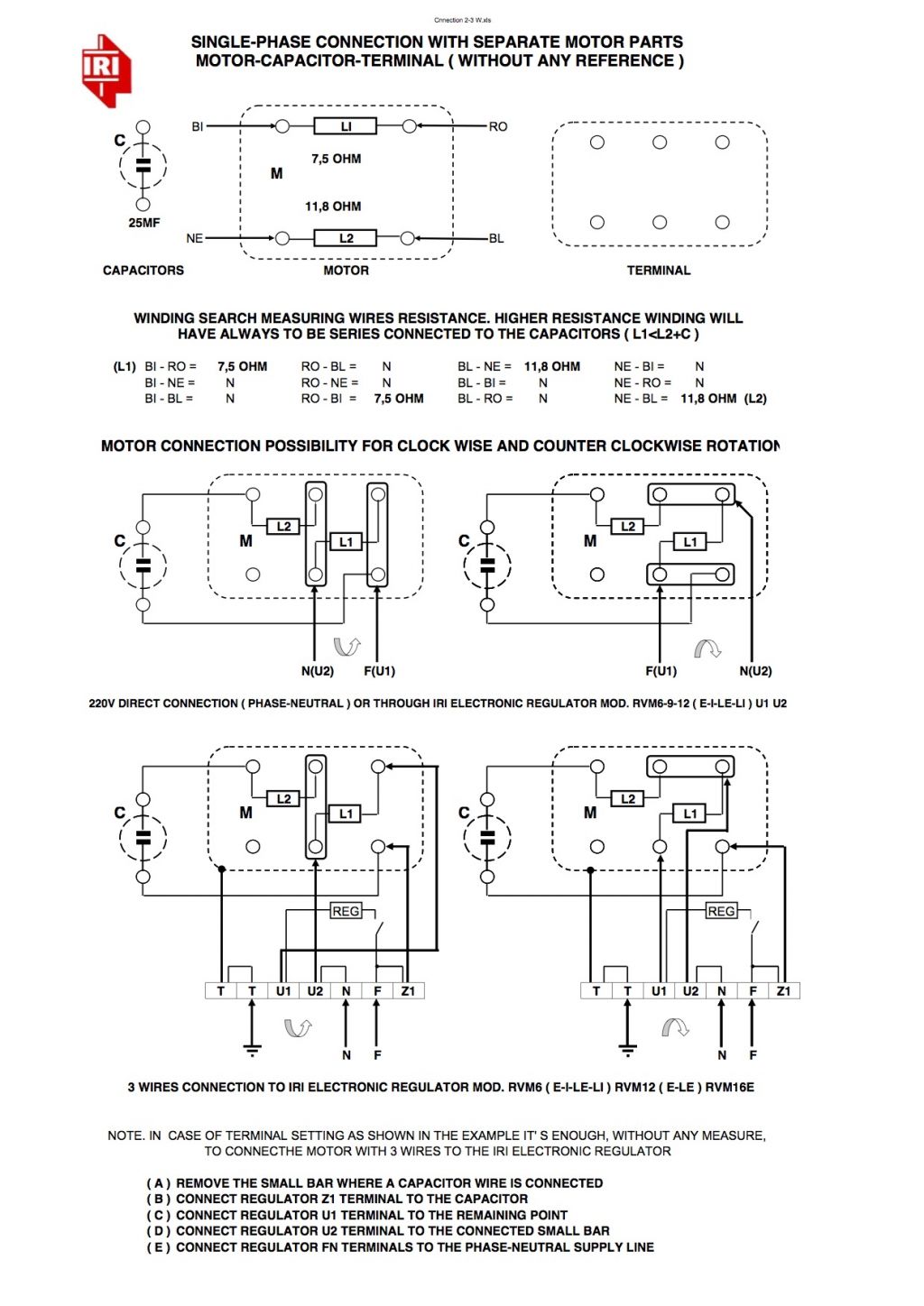 single-phase-motor-wiring-diagram-motor-ge-wiring-motors-induction