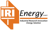 IRIENERGY